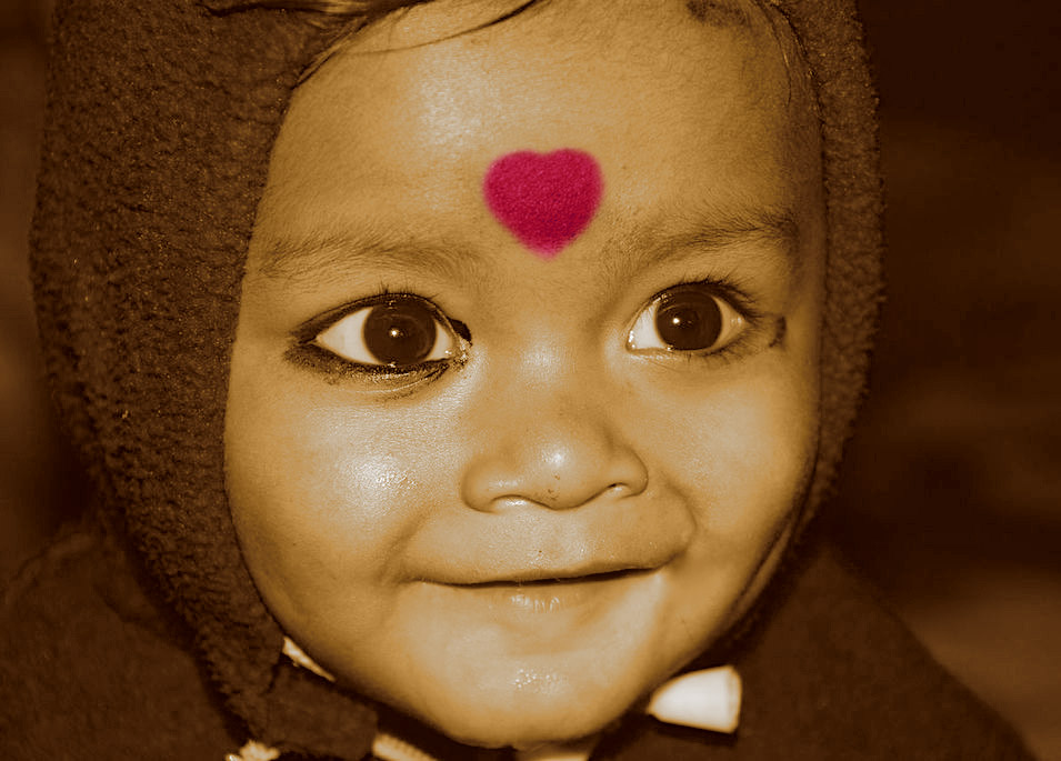 Educationall Bringing education where it's needed most